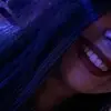 christinaeschbach - @christinaeschbach - TikTok
