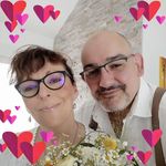 Christine Eschbach - @chris.tine67000 - Instagram