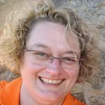 Christine Eschbach - @chreschbach - Instagram