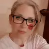 Christine Eschbach - @christineeschbach - TikTok