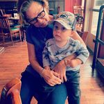 Christine Eschbach - @christineeschbach - Instagram