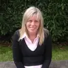 Christine Eschbach - @christine.eschbac1 - TikTok