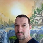 Christoph Aeschbacher - @christoph.aeschbacher.92 - Instagram