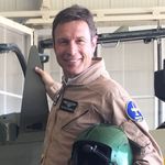 Christoph Aeschbacher - @christoph.aeschbacher - Instagram