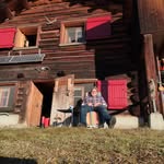 Christoph Eschbach - @eschbach_chris - Instagram