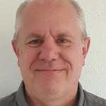 Christophe Eschbach - @christopheeschbach - Instagram