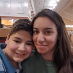 Christopher Eschbach - @christophereschbach - Instagram