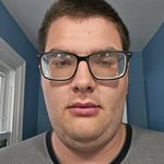 Christopher Eschbacher - @christophereschbacher - Instagram