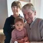 ESCHBACH - @eschbach.chris67 - Instagram