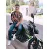 Chris Chete - @chrischete - TikTok
