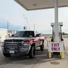 Chris Esch - @chrisesch118 - TikTok