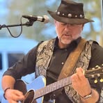 Chris Eschete - Facebook