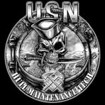 Chris Eschete - Facebook