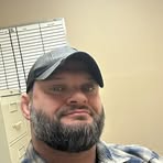 Chris Eschete - Facebook