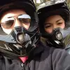 Chris Tesche - @christesche - TikTok