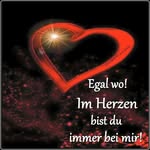 Christine Schetelich - @christineschetelich - Instagram
