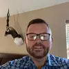 TCE1977 - @chriseschete1977 - TikTok
