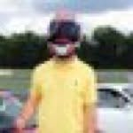 Chris Escue - @chrisescue - Instagram