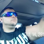chris escue - @cheathamcountymudslinger69 - Instagram