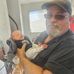 Chris Escue - Facebook