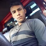 chris escue - @chrisescue95 - Instagram
