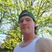Chris Escue - Facebook