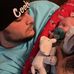 Chris Escue - Facebook