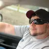 Chris Escue - @countryboy930 - TikTok