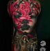Chris Escueta - Facebook