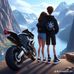 Christopher Escue - Facebook