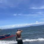 Chris Ese - Facebook
