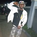 Chris ese - @chrisese2 - Instagram