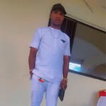 Chris Ese - @esebamen_omoh - Instagram