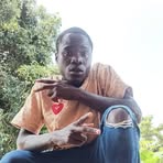 Chris Ese - Facebook