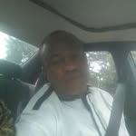 Chris Ese Ebo Sunday - @chriseseebosunday - Instagram