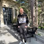 Chris Ese Komiq - @komiqchrisese - Instagram