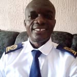 Chris Ese Okorodudu - @chrisese_okorodudu - Instagram