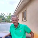 Chris Ese Omon - Facebook