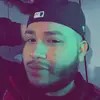 Chris - @esechris._ - TikTok
