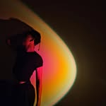 Chris Esera - @chris.esera1 - Instagram