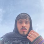 chris†eseaa - @_kupreishvili_ - Instagram