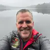chriseseredoke606 - @chriseseredoke12 - TikTok