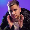 chriss_ese - @chriss_ese - TikTok