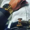 ese_chris69 - @ese_chris69 - TikTok