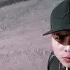 ESE_CHRIS - @ese_chris - TikTok