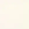 ese.chris17 - @ese.chris17 - TikTok