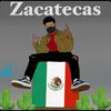 Ese.Chris3 - @ese.chris3 - TikTok