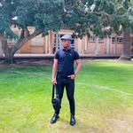 Esethu chris Pukwana - @chris_esethu20 - Instagram