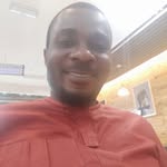 Etebefia Chris Ese - @chrisese7 - Instagram