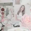user143942901116 - @chrisese - TikTok